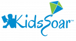 Logo of Kids Soar